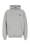 Represent Sweatshirt With Logo