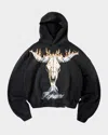 Represent Clothing.... In Black