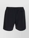 Represent Men's Club Perforated Weave Shorts