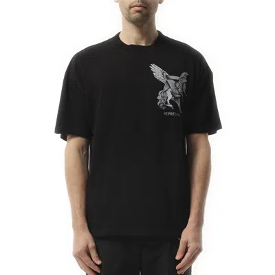 REPRESENT MEN'S ELEGANCE