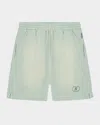 Represent Grand Vintage Shorts