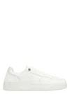 Represent Inital Low-top Sneakers