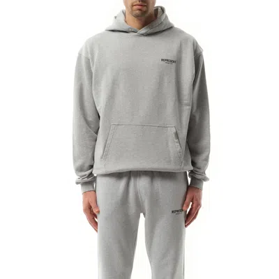 REPRESENT MEN'S OWNERS CLUB HOODIE