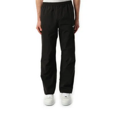 Represent Men's Owners Club Pants In Black
