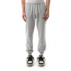 Represent Men's Owners Club Sweatpants In Gray