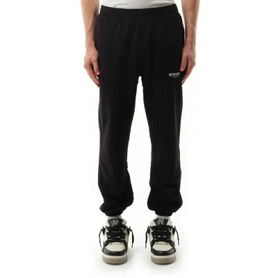 REPRESENT MEN'S OWNERS CLUB SWEATPANTS
