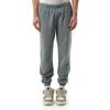 Represent Men's Patron Of The Club Sweatpants In Washed Grey