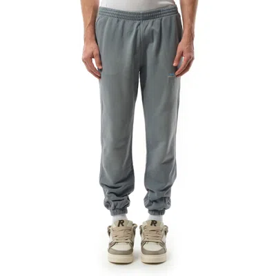 Represent Men's Patron Of The Club Sweatpants In Washed Grey