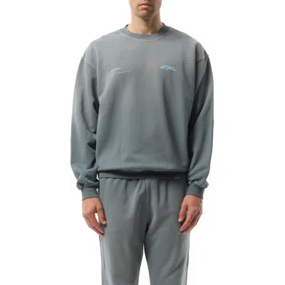 REPRESENT MEN'S PATRONS OF THE CLUB SWEATSHIRT