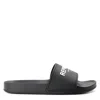 Represent Men's Pool Sliders In Multi