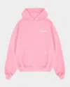 Represent Owner's Club Cotton Hoodie