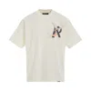Represent Storms In Heaven T In Flat White