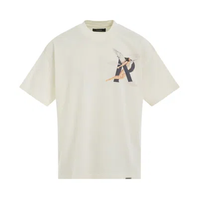 REPRESENT MEN'S STORMS