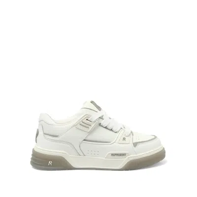REPRESENT STUDIO SNEAKER