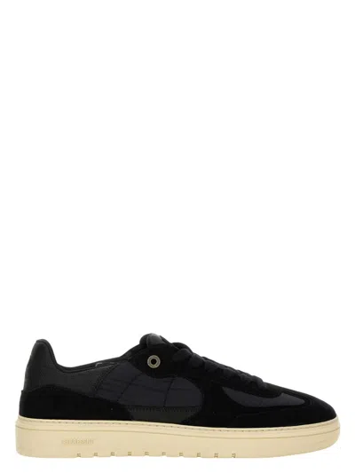 REPRESENT MEN'S VIRTUS SNEAKER