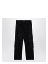 Represent Jeans In Black