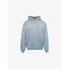 Represent Sweatshirts In Gray