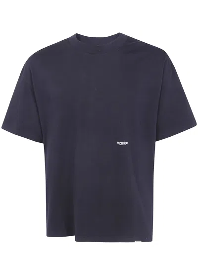 REPRESENT REPRESENT "MICRO OWNERS CLUB" T-SHIRT
