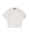 Represent Micro Owners Club T-shirt In Pattern