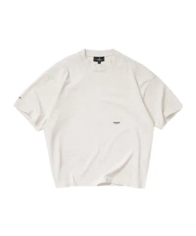 Represent Micro Owners Club T-shirt In Pattern