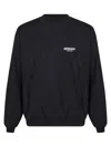 Represent Sweater Men  In Blue