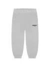 Represent Mini Mini Owners' Club Track Pants In Multi
