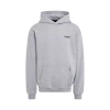 REPRESENT NEW REPRESENT OWNERS CLUB HOODIE