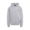 Represent Owners Club Logo Cotton Hoodie