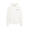 Represent Men's New Owners Club Hoodie