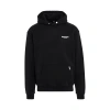 REPRESENT NEW REPRESENT OWNERS CLUB HOODIE