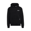 Represent Hoodie
