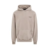 Represent Sweatshirt With Logo