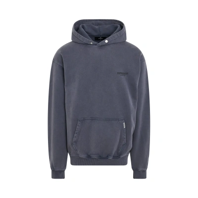 REPRESENT MEN'S NEW OWNERS CLUB HOODIE