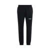 Represent New  Owners Club Sweatpants