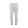 Represent Man Pants Light Grey Size Xl Cotton