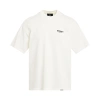 Represent T-shirts And Polos White