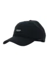 Represent Ocm100034 Baseball Cap In White