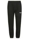 Represent New  Owners Club Sweatpants In Nero