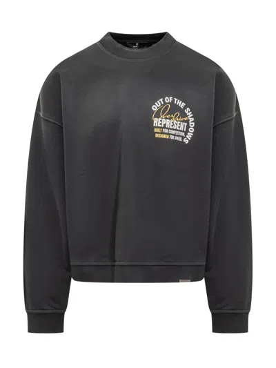 Represent Out Of The Shadows Sweatshirt