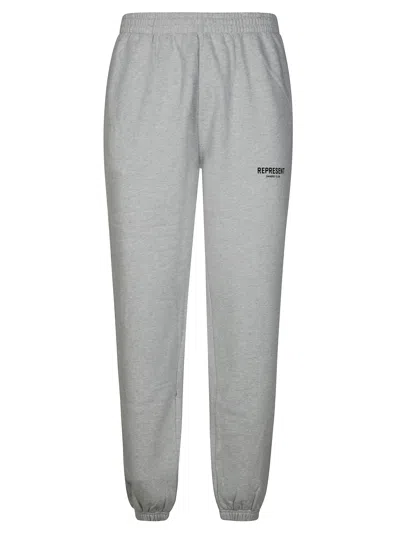 REPRESENT REPRESENT JOGGER FELPA