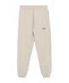 Represent Owners Club Track Pants In Gray