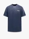 Represent Owners Club In Blue
