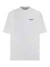 Represent Men's New Owners Club T-shirt