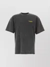 Represent T-shirt