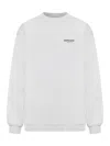 Represent Owner`s Club Crew Neck Sweatshirt