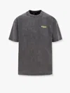 Represent Owners Club In Grey