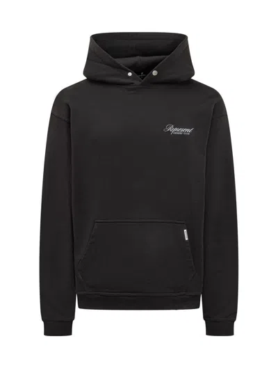 Represent Owners Club Hoodie