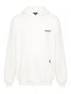 Represent Men's New Owners Club Hoodie In Beige