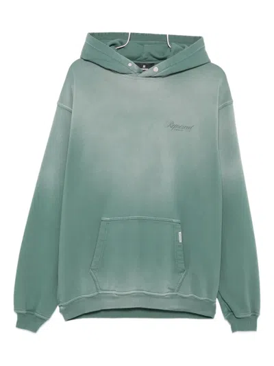 REPRESENT OWNERS CLUB HOODIE