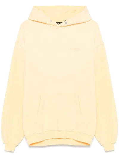 REPRESENT OWNERS CLUB HOODIE - MEN'S - COTTON